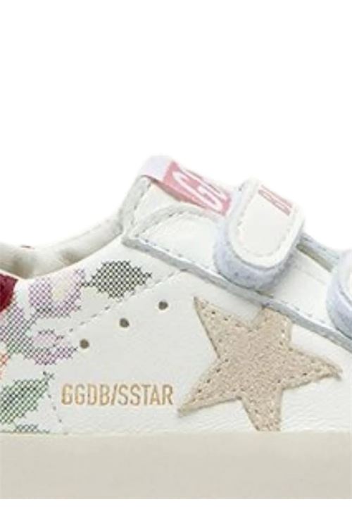  Golden Goose Deluxe Brand Kids | GIF00166F00865312510